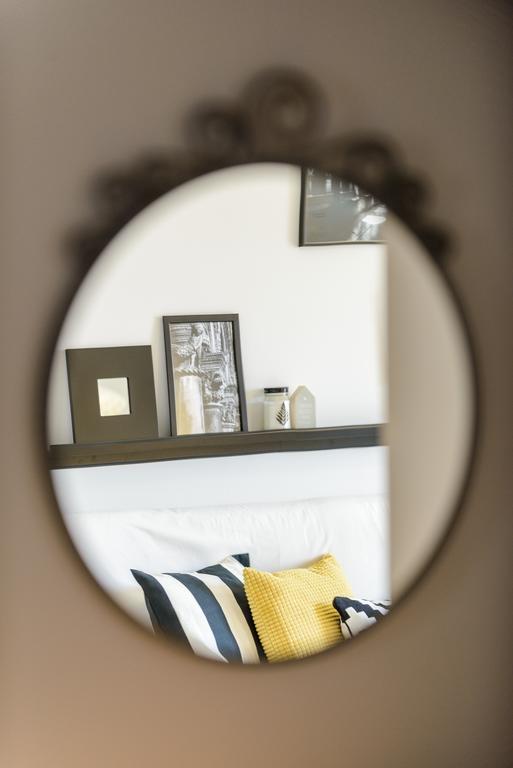 Mirjam'S Charming Apartment Ντουμπρόβνικ Εξωτερικό φωτογραφία