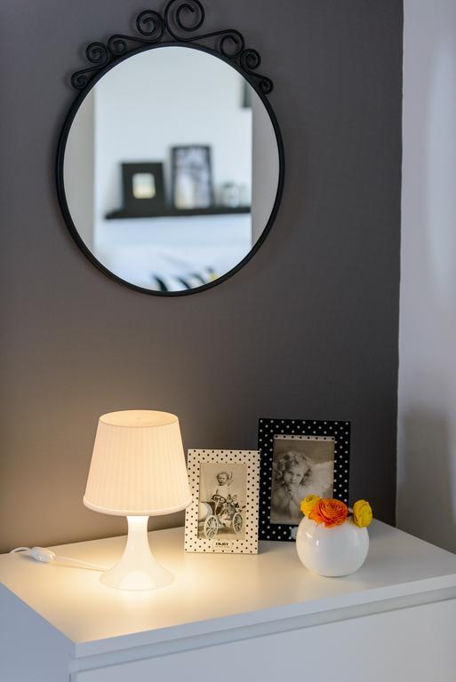 Mirjam'S Charming Apartment Ντουμπρόβνικ Εξωτερικό φωτογραφία