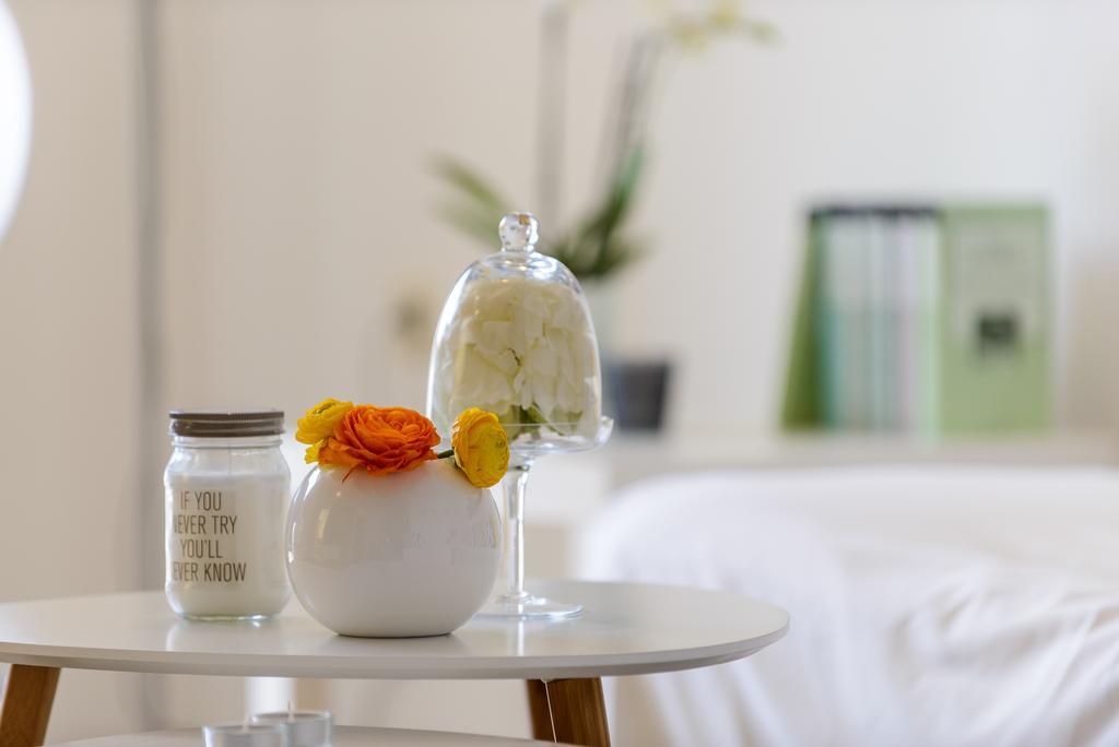 Mirjam'S Charming Apartment Ντουμπρόβνικ Εξωτερικό φωτογραφία